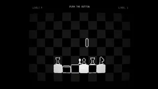 Chess Pawn
