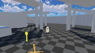 Friction