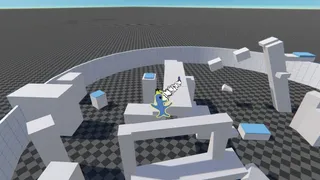 Friction