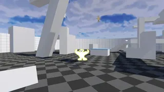 Friction