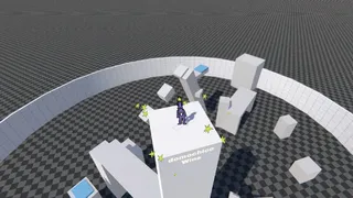 Friction