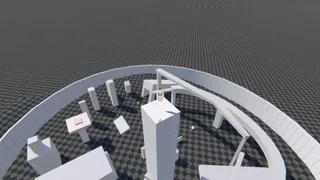 Скриншот 6 к игре Friction