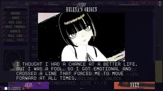 Femme Fatality