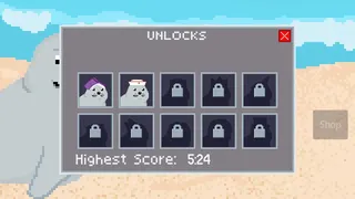 Скриншот 5 к игре Defend Your Fish