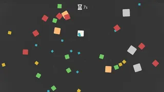 SquareSlicer