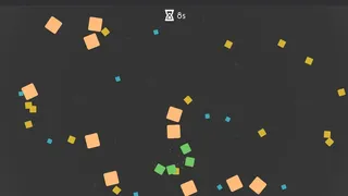 SquareSlicer