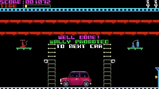 Automania Remastered