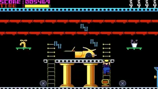 Automania Remastered