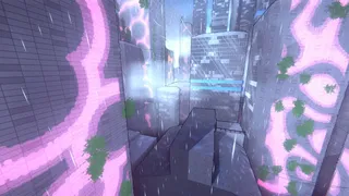 Скриншот 5 к игре Freeline!