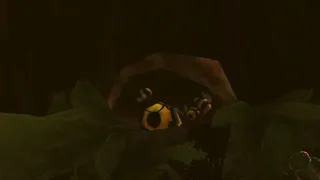 Tumblebee