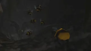 Tumblebee