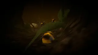 Tumblebee