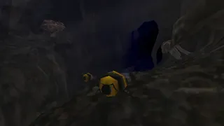 Скриншот 6 к игре Tumblebee
