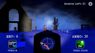 Ayuwoki Army