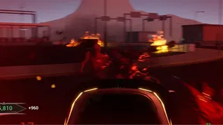 Скриншот 5 к игре Resurection.