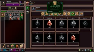 OMNICORIUM