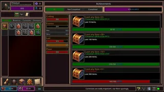 Скриншот 6 к игре OMNICORIUM