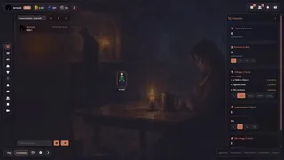 Скриншот 5 к игре Clairval