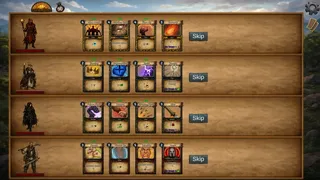 Скриншот 5 к игре Lynayly