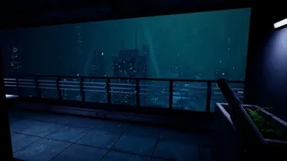 Orbital Code: 2044
