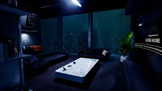 Orbital Code: 2044