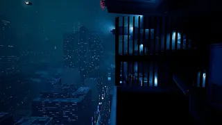 Orbital Code: 2044