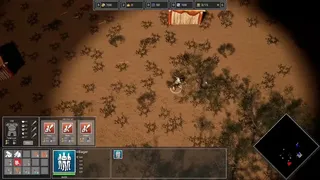 Ashborn Empires