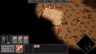Скриншот 5 к игре Ashborn Empires