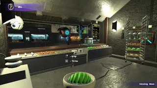 NoodlePunk
