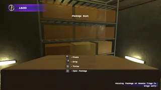 NoodlePunk