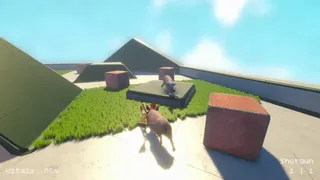 Pig King