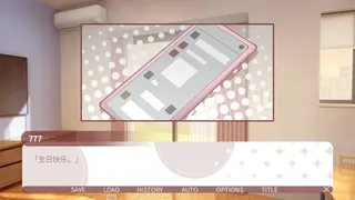 街机女孩不会认输!!