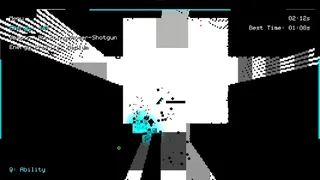 Rubbles