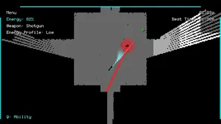 Скриншот 5 к игре Rubbles