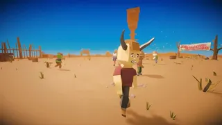 Matadors