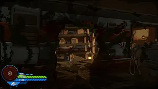 Скриншот 7 к игре Tempus Vitae