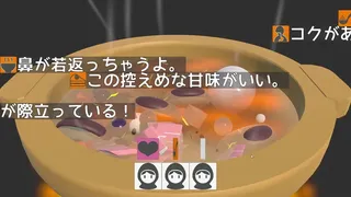 100 Second Soup Maker