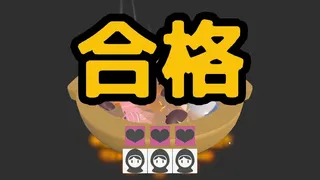 100 Second Soup Maker