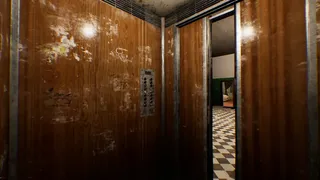 Floor 12