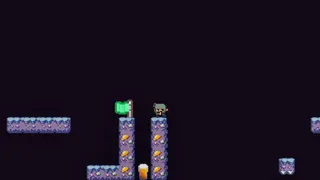 ONE MORE TRY