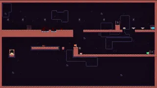 Скриншот 5 к игре ONE MORE TRY