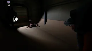 Скриншот 6 к игре Peer Pressure