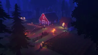 Village 51