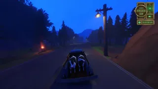 Скриншот 7 к игре Village 51