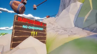 Car Parkour 2 Together