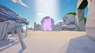 Car Parkour 2 Together