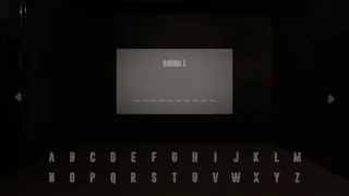 Subjected