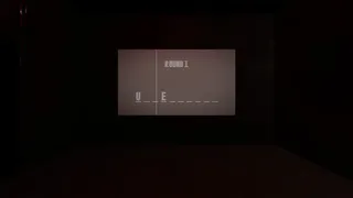 Скриншот 5 к игре Subjected