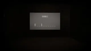 Скриншот 6 к игре Subjected