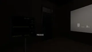 Скриншот 7 к игре Subjected